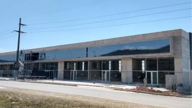 Y los elegidos son… Ya fueron adjudicados 35 locales para el nuevo Mercado Sur