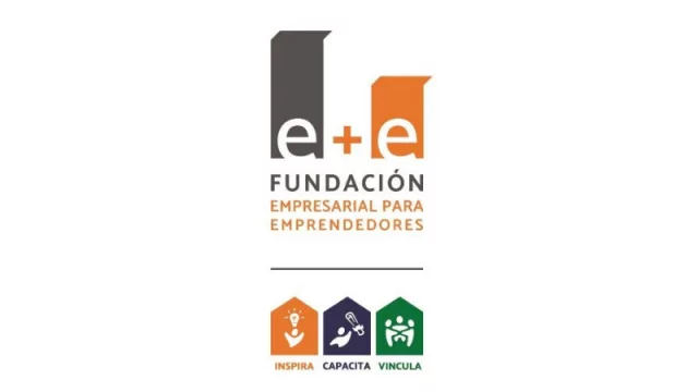 ¿Sos emprendedor? Llega la 12° Edición de la jornada “E+E para expandir la fuerza emprendedora” (con destacadas personalidades)