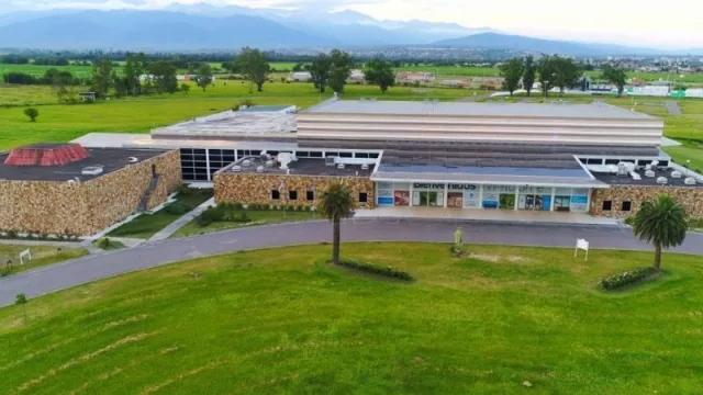 Salta, la provincia más elegida para el Turismo de Reuniones