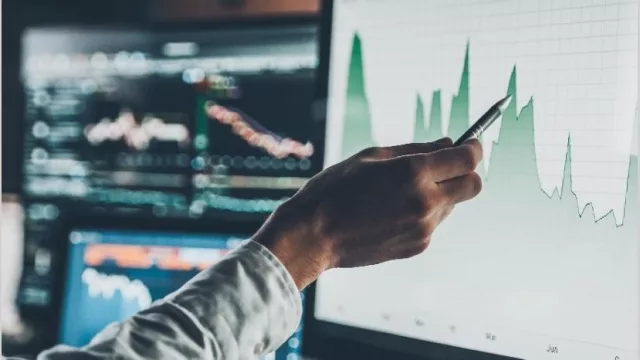 Moody's advirtió que el súper cepo expone a la deuda corporativa a mayor riesgo de default