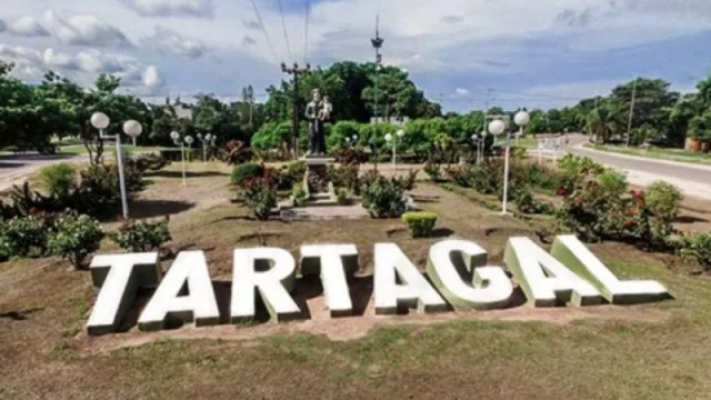 Después de tres semanas cerrada, se podrá volver a disfrutar de la gastronomía en Tartagal