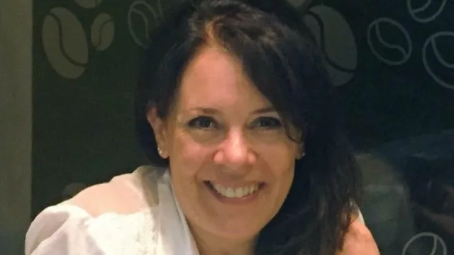 Solana López Fleming, Presidenta de la Cámara PYME de Salta: “Estamos a la espera de una respuesta de la clase política”  