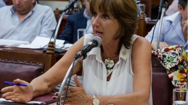 Vuela, vuela: piden la reactivación de todos los vuelos en el país