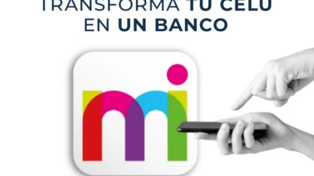 ¿Sos nuevo cliente del Banco Macro y no sabes cómo hacer los trámites desde tu casa?