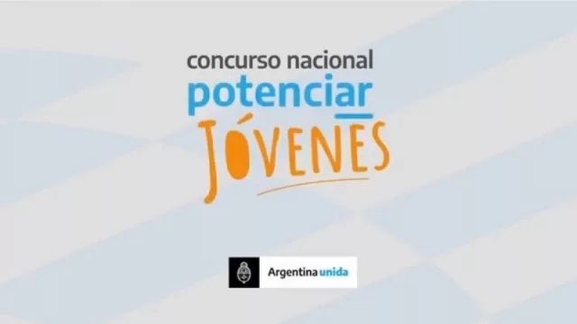 ¿Tenés entre 18 y 29 años y estás desempleado? Quizás esto te pueda ayudar