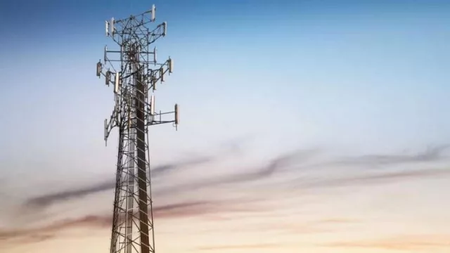 Vaca Muerta: alianza entre Telcosur y Grupo Datco para mejorar la conectividad