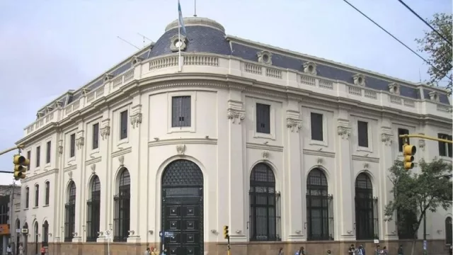 ¿Necesitás hacer algún trámite urgente y los bancos están cerrados? Cómo podes hacerlos