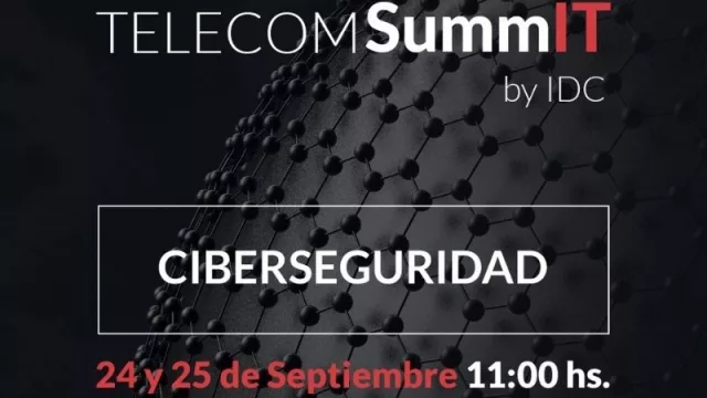 ¿Conoces la importancia que tiene la ciberseguridad para tu negocio? Quizás esto pueda ayudarte