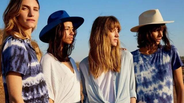 Un clásico que vuelve