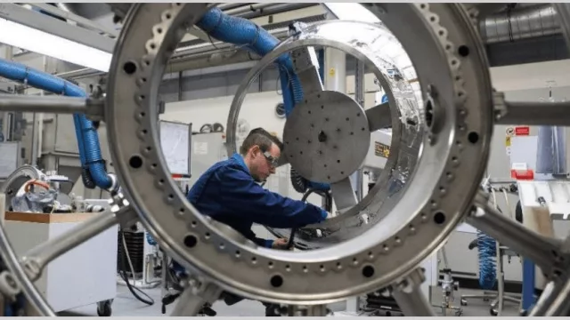 ATP 5: el Gobierno fijó las condiciones para convertir en subsidios los créditos a las empresas