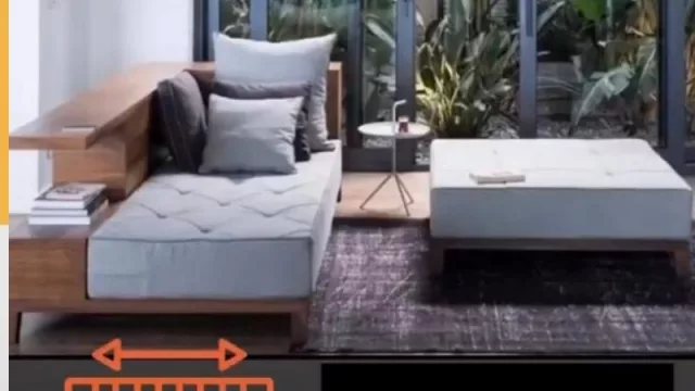 En plena pandemia, un emprendimiento que crece generando mano de obra cercana 