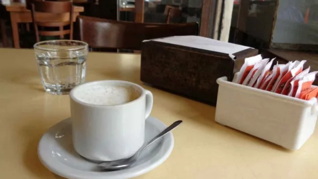 Crisis gastronómica: no todos los bares pueden reabrir en Tucumán