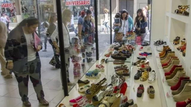 ¿Todavía no la aprovechaste?: La promo Salta sigue hasta hasta el 31 de octubre