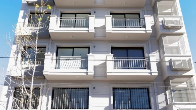 Natania proyecta entregar 50 departamentos en los próximos meses en Salta, y anuncia nuevas inversiones