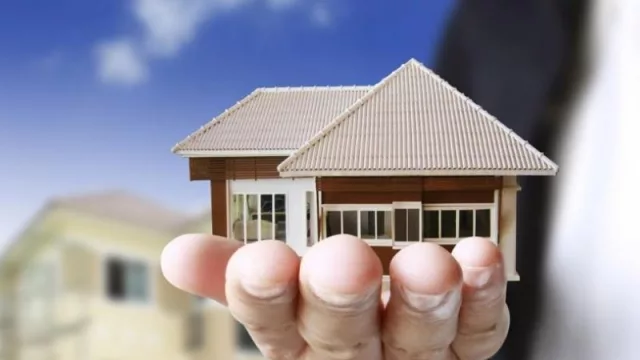 Analizan otorgar viviendas y “garantizar una mejor calidad de vida” a policías