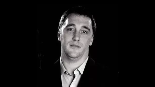 Horacio Mariscal (ex Teads), el nuevo director comercial de Smartclip