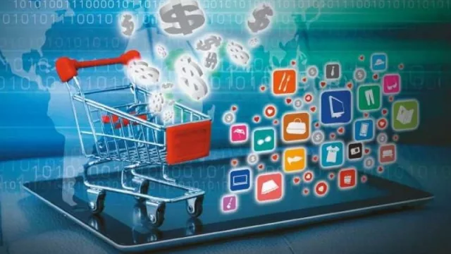 Jujuy busca que emprendedores locales se sumen al e-commerce para sus ventas