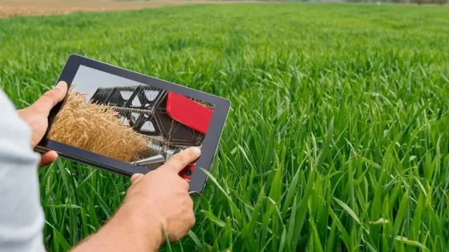 ¿Cuál es el nuevo rol de la distribución y del asesor agronómico? 