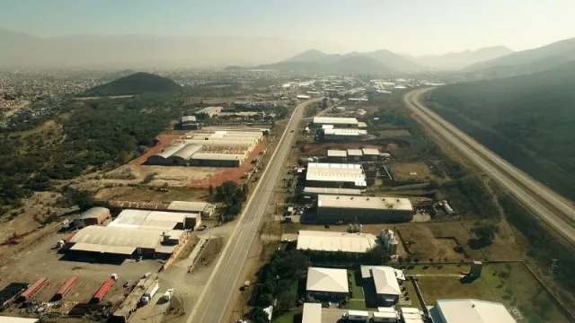 Paula Bibini: “Estamos atravesando una crisis sanitaria social y económica sin precedentes en el mundo” 