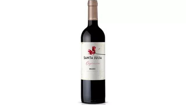 ¿Vinos veganos, es de verdad? Sí y acá te los mostramos