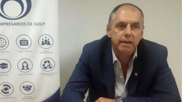 Según la CAME, 59,4% de las pymes debió endeudarse (en Jujuy el número es 70%)