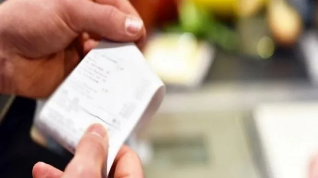 ¿Compraste algo y tiene fallas? Extendieron los plazos de garantía para que puedas reclamar