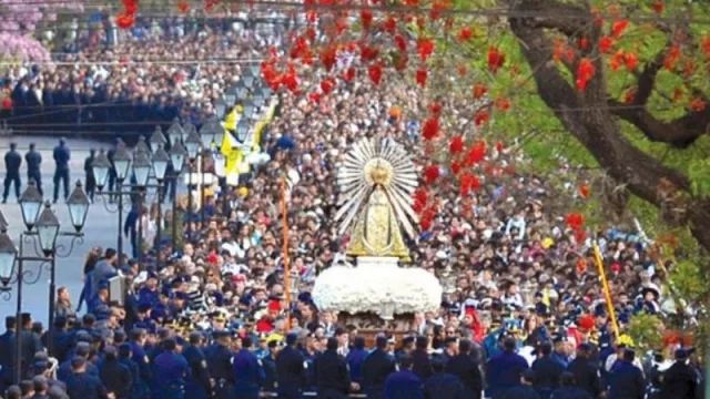 El NOA se prepara: Tucumán, Jujuy y Salta presentaron sus fiestas y celebraciones para lo que queda de año 