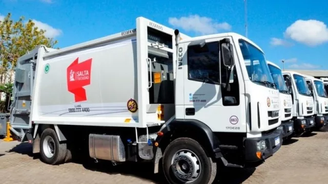 En medio de la polémica, Agrotécnica Fueguina solicitó el cumplimiento de los anuncios municipales