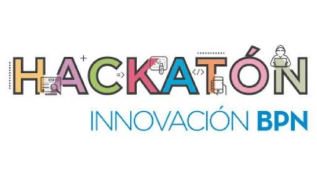 BPN impulsa “nuevos modelos de negocio” con su Hackatón de Innovación