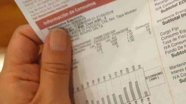 Nuevo servicio de Edesa: ahora ofrece un asesor virtual que te atiende por Whatsapp