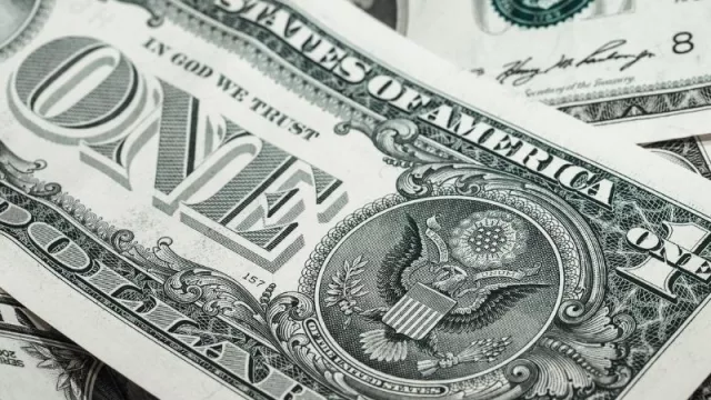 Región no será atractiva para la inversión extranjera, pero Paraguay se beneficiaria