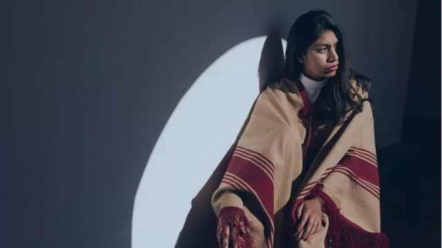 Artesanos de Cachi venden sus productos al mundo a través de Internet