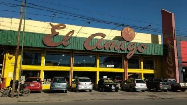 Advertencia del Sindicato de Empleados de Comercio: “Estamos entrando en lo más duro de la pandemia”  