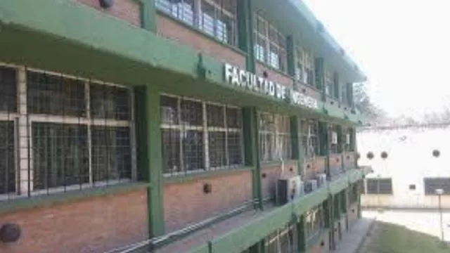 El conversatorio sobre “Cómo afronta Salta la Pandemia de COVID-19” tiene hoy su tercer encuentro