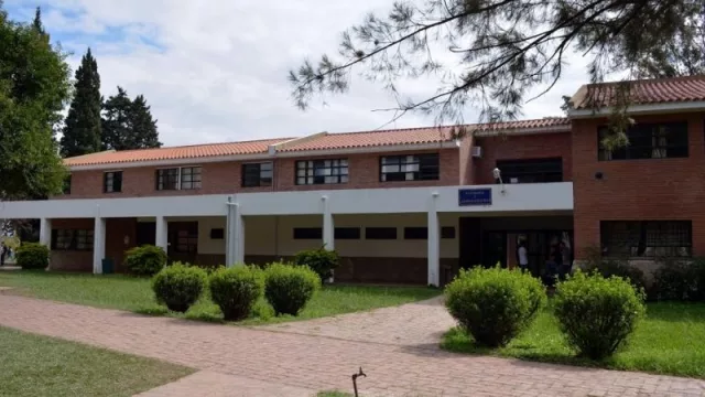 La UCASAL inició el segundo semestre con el dictado virtual de clases