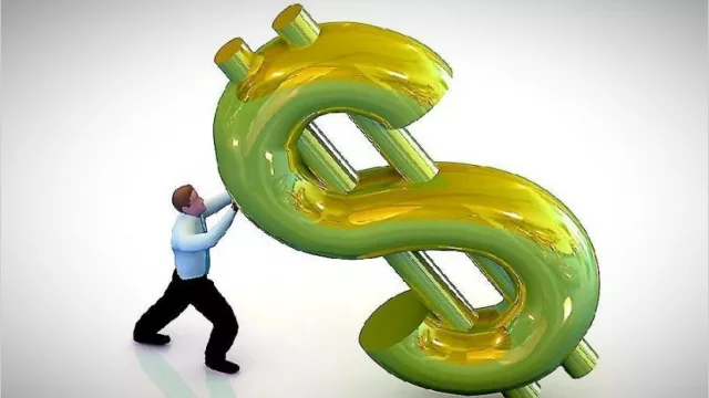 Estiman que el déficit fiscal en julio subió 173%, pese a que la asistencia monetaria aportó un cuarto de los ingresos