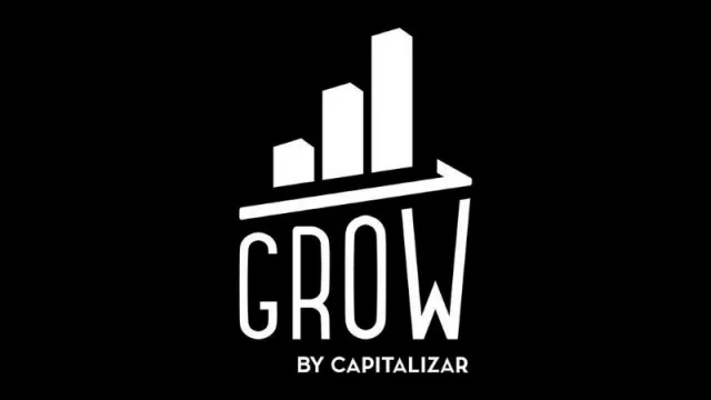 “El Procrear 2020 va a beneficiar a un gran número de personas” 