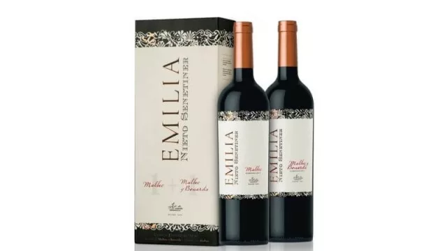 Cinco vinazos para regalar (o tomarse uno) por menos de $ 400