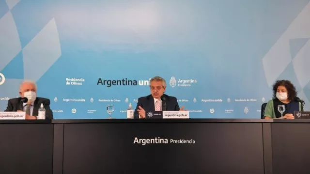 Argentina y México producirán la vacuna de Oxford: costará u$s 4 y estará lista en el primer semestre de 2021