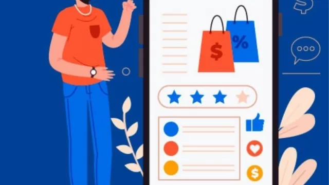 Capacitación online: hoy, Análisis de resultados y optimización continua