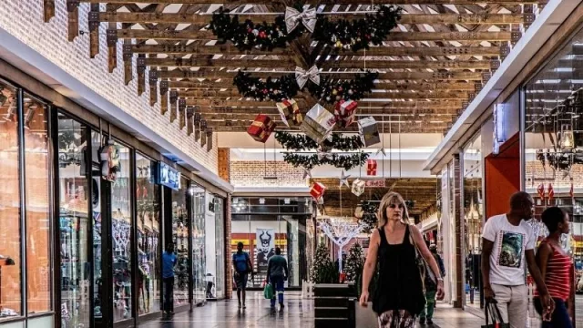 Puente de la Amistad: ¿En qué consistirá la reapertura de la frontera con Brasil?