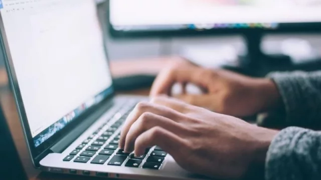 Los microcréditos de emergencia por el COVID-19 estarán disponibles hasta diciembre