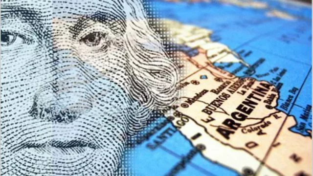 Deuda: tras el acuerdo nacional, las provincias apuran sus canjes