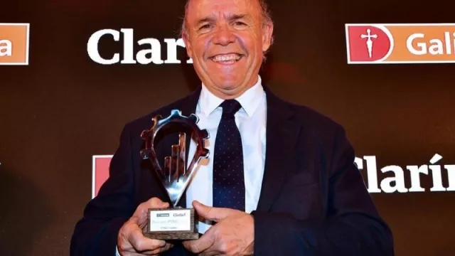 CN Grupo: una apuesta al recurso humano que es siempre ganadora  