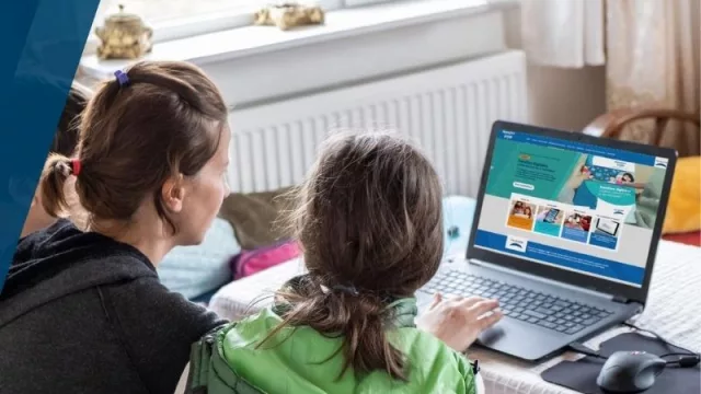 En el Mes del Niño, Telecom ofrece propuestas gratuitas para toda la familia