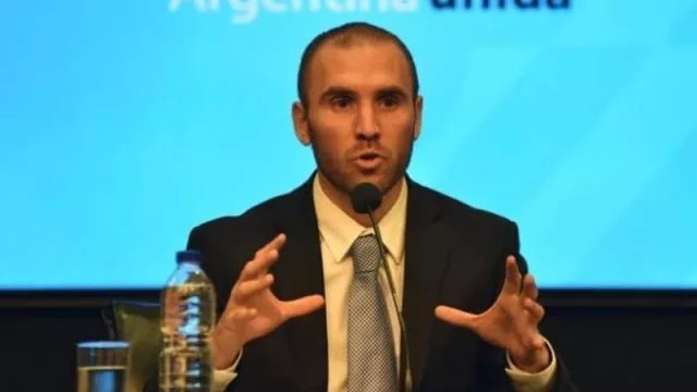 No nos fuimos al descenso y hay que celebrarlo (pero estamos lejos de jugar bien y clasificar para alguna copa)