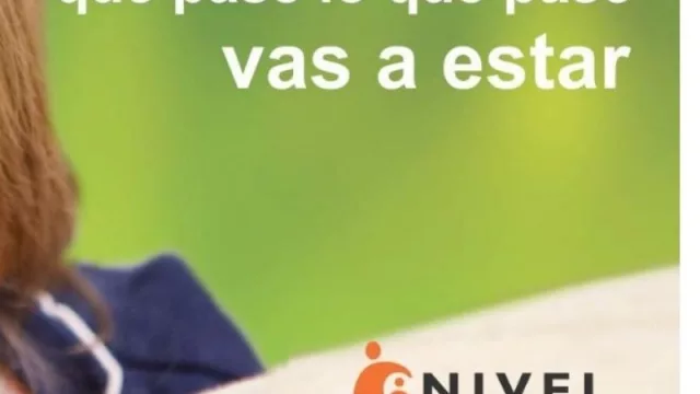 Nivel Seguros se expande desde Salta, con desembarco a lo grande en Buenos Aires y Córdoba  