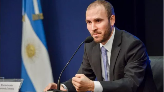 Extenderán las negociaciones hasta fines de agosto para sumar adhesiones