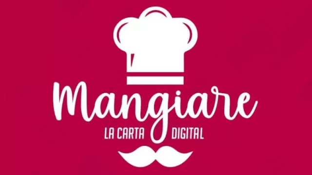 Mangiare y Hopfen Bar prueban una “carta digital” que agiliza tiempos y califica el menú 
