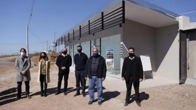 Inversión en turismo: Circuito Turístico de las Yungas sumará más servicios 